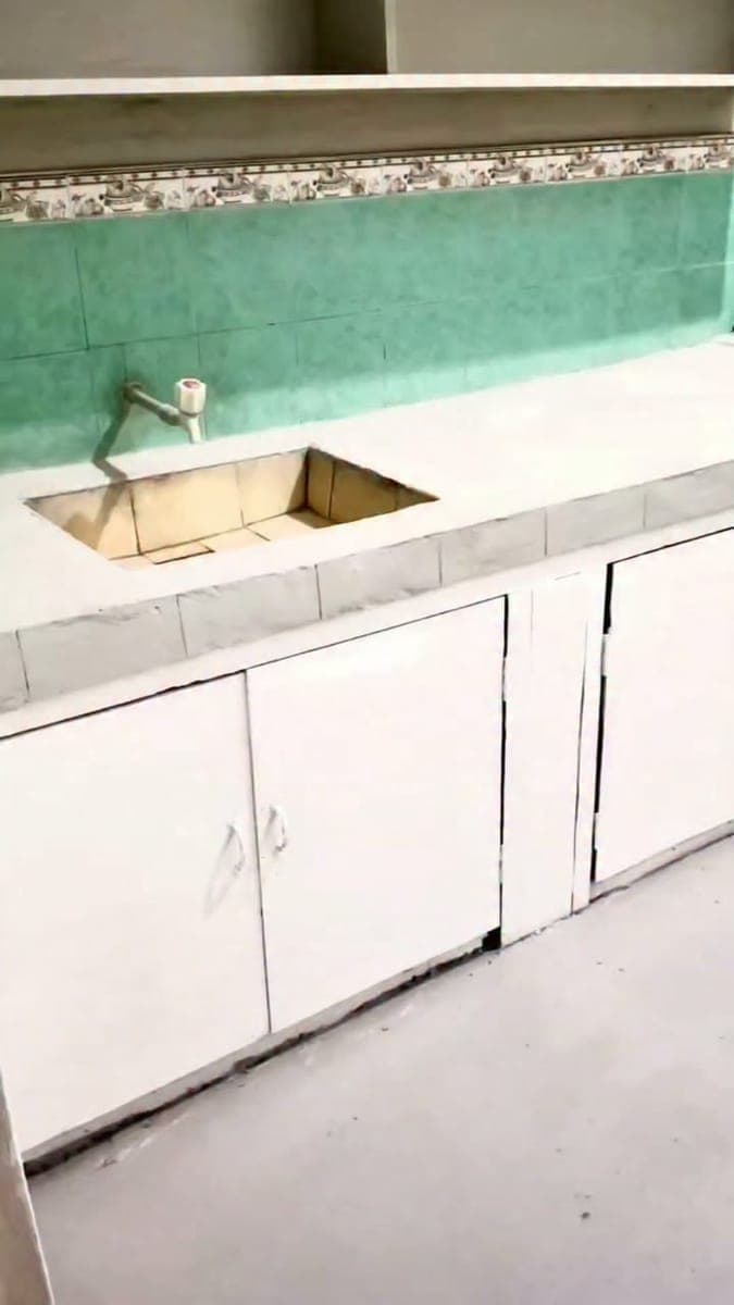 🏠 2BR PAD FOR RENT - PATAG 6TH DIVISION, CDO 🏠 - photo 1