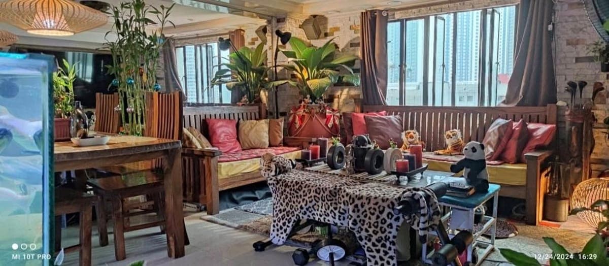 AVAILABLE BEDSPACE. - photo 4