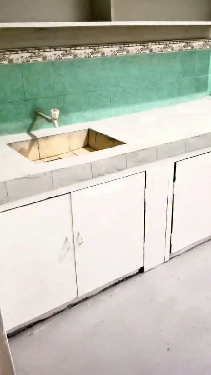 🏠 2BRPAD FOR RENT - PATAG 6TH DIVISION, CDO* 🏠 - photo 1
