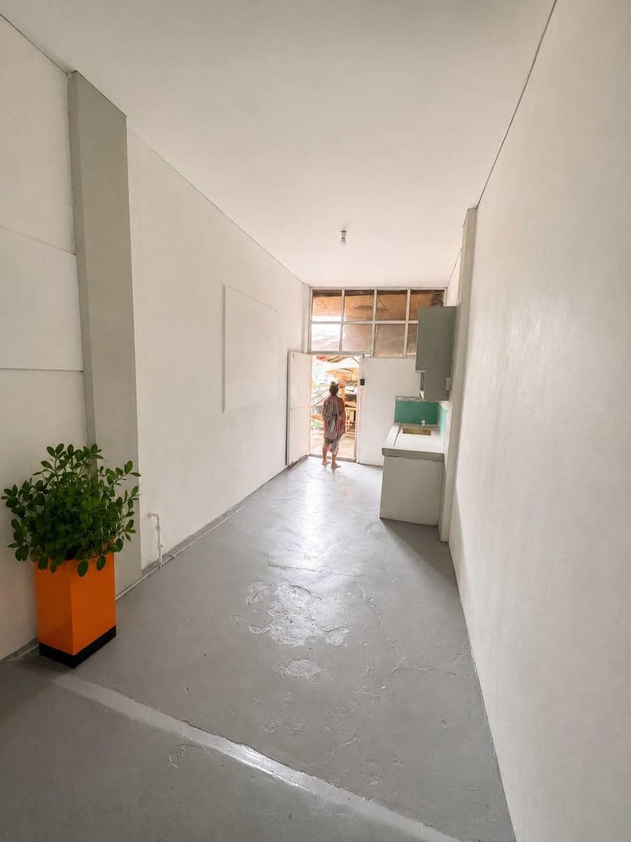 🏠 2BRPAD FOR RENT - PATAG 6TH DIVISION, CDO* 🏠 - photo 2