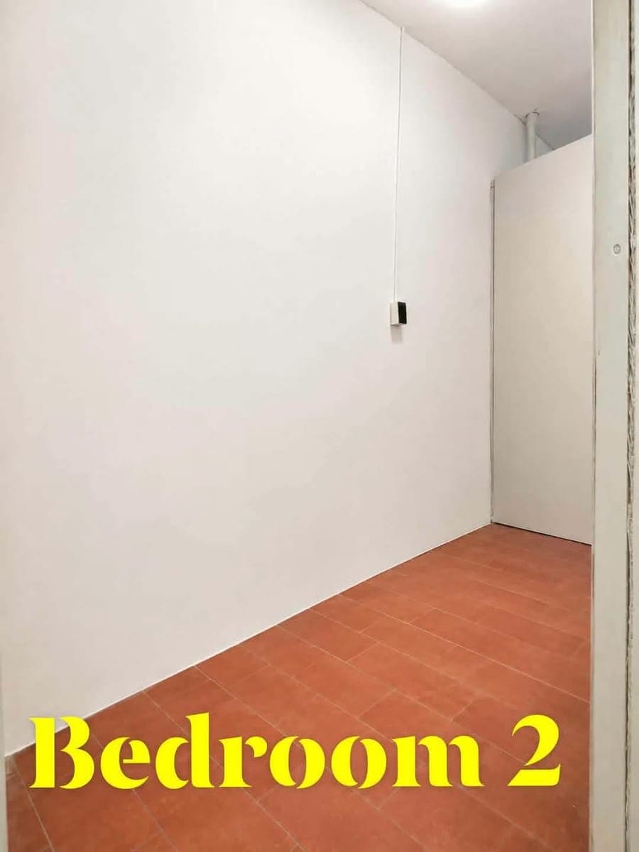 🏠 2BRPAD FOR RENT - PATAG 6TH DIVISION, CDO* 🏠 - photo 5