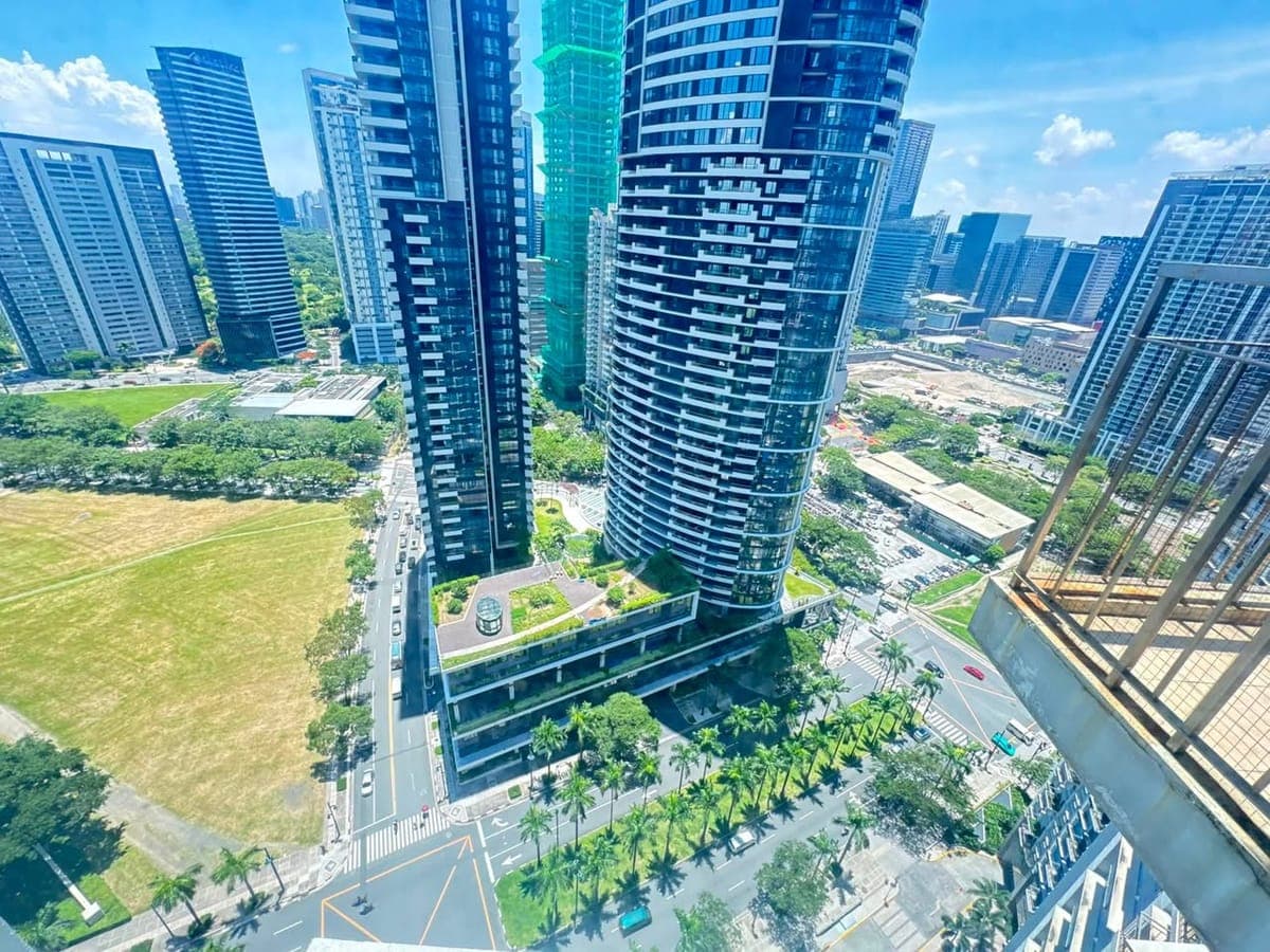 For Rent !!! - photo 1