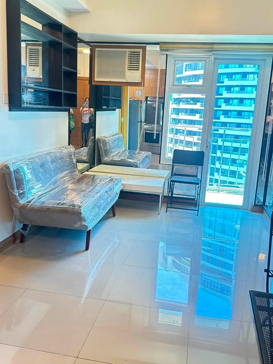 For Rent !!! - photo 2