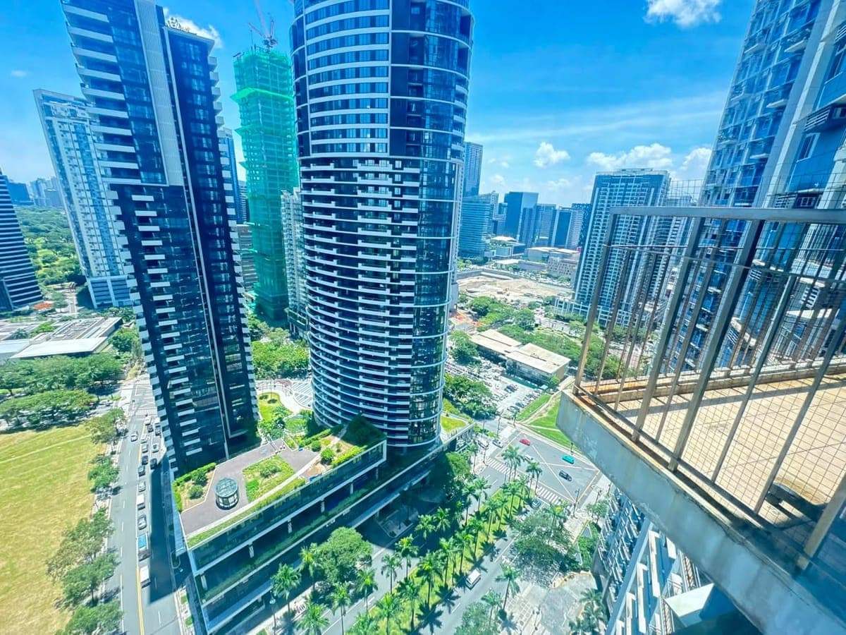 For Rent !!! - photo 3