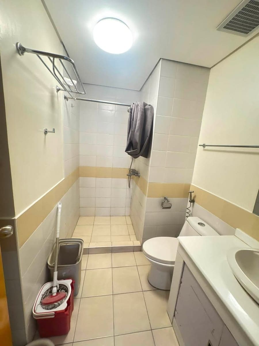 For Rent !!! - photo 4