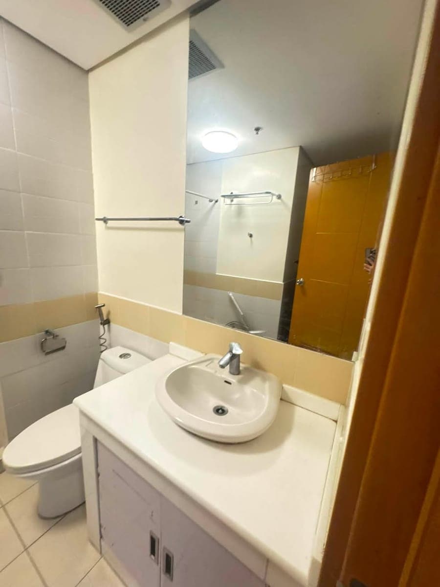 For Rent !!! - photo 5
