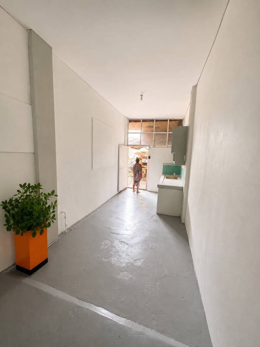 🏠 FOR RENT - PATAG 6TH DIVISION, CDO* 🏠 - photo 1