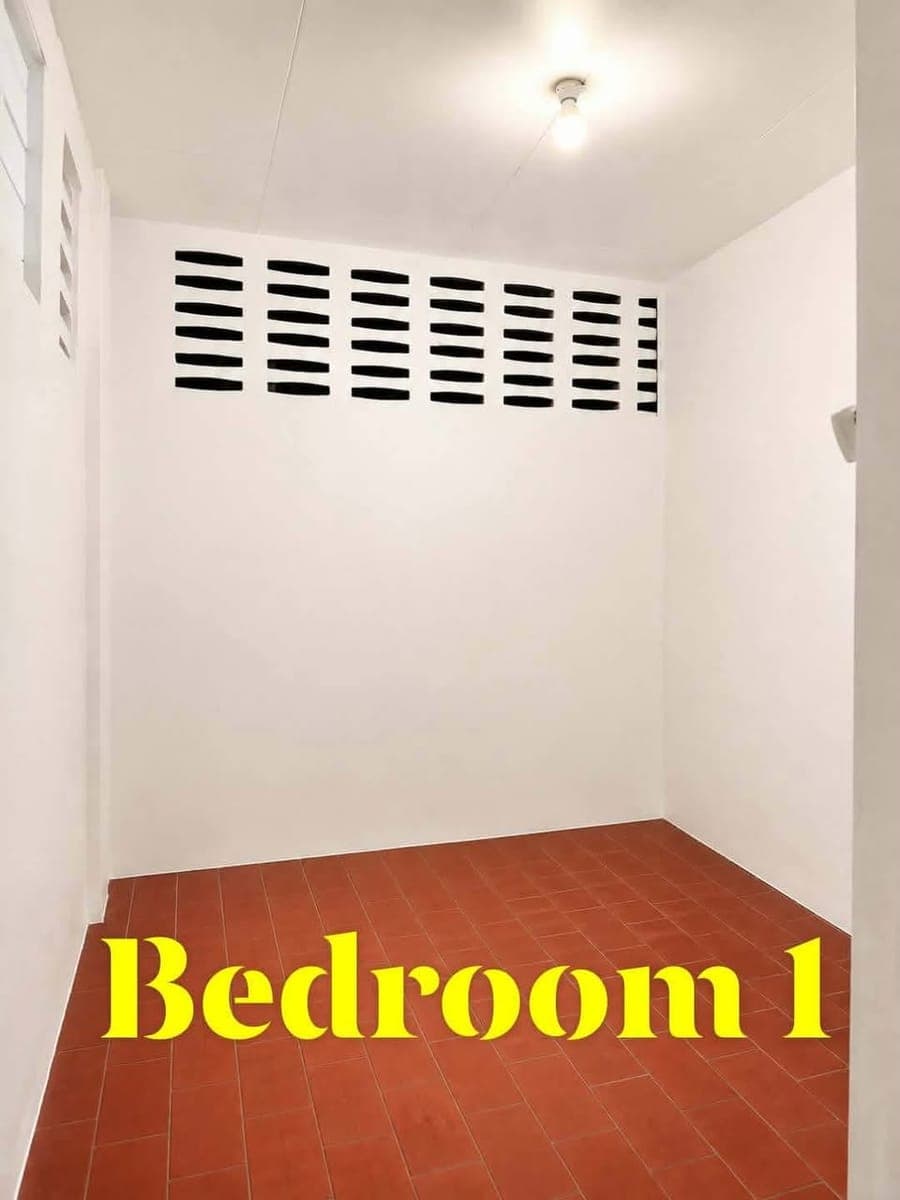 🏠 FOR RENT - PATAG 6TH DIVISION, CDO* 🏠 - photo 2