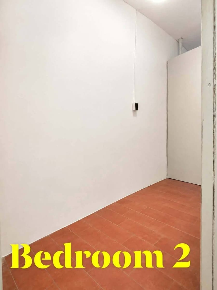 🏠 FOR RENT - PATAG 6TH DIVISION, CDO* 🏠 - photo 3