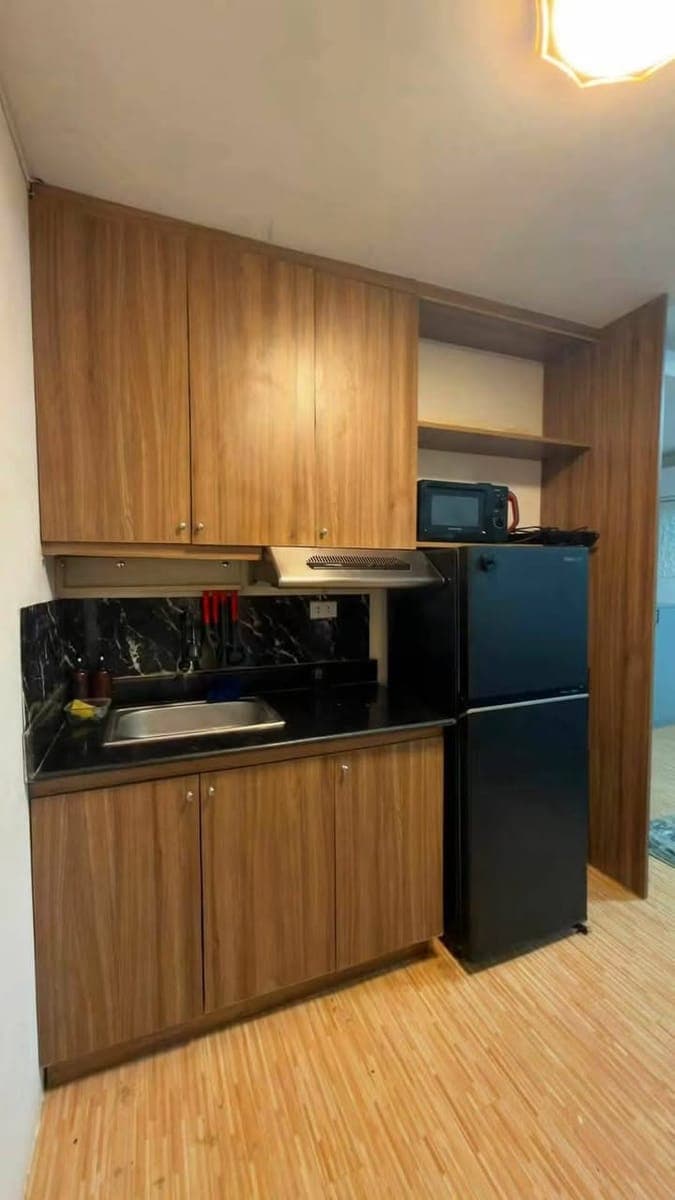FOR RENT FULLY FURNISHED CONDO UNIT - photo 5