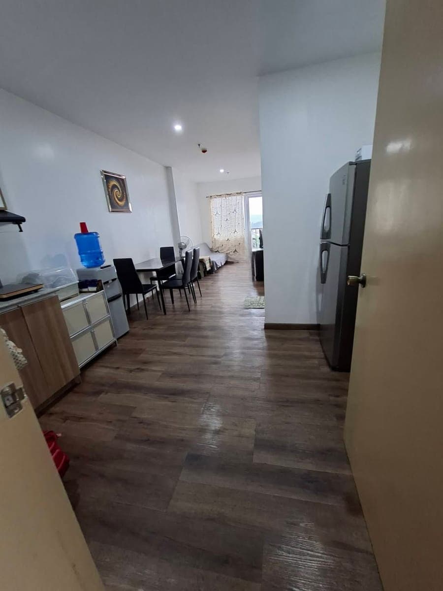 1 bedroom condo for rent - photo 1