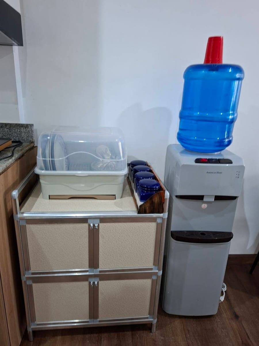 1 bedroom condo for rent - photo 3