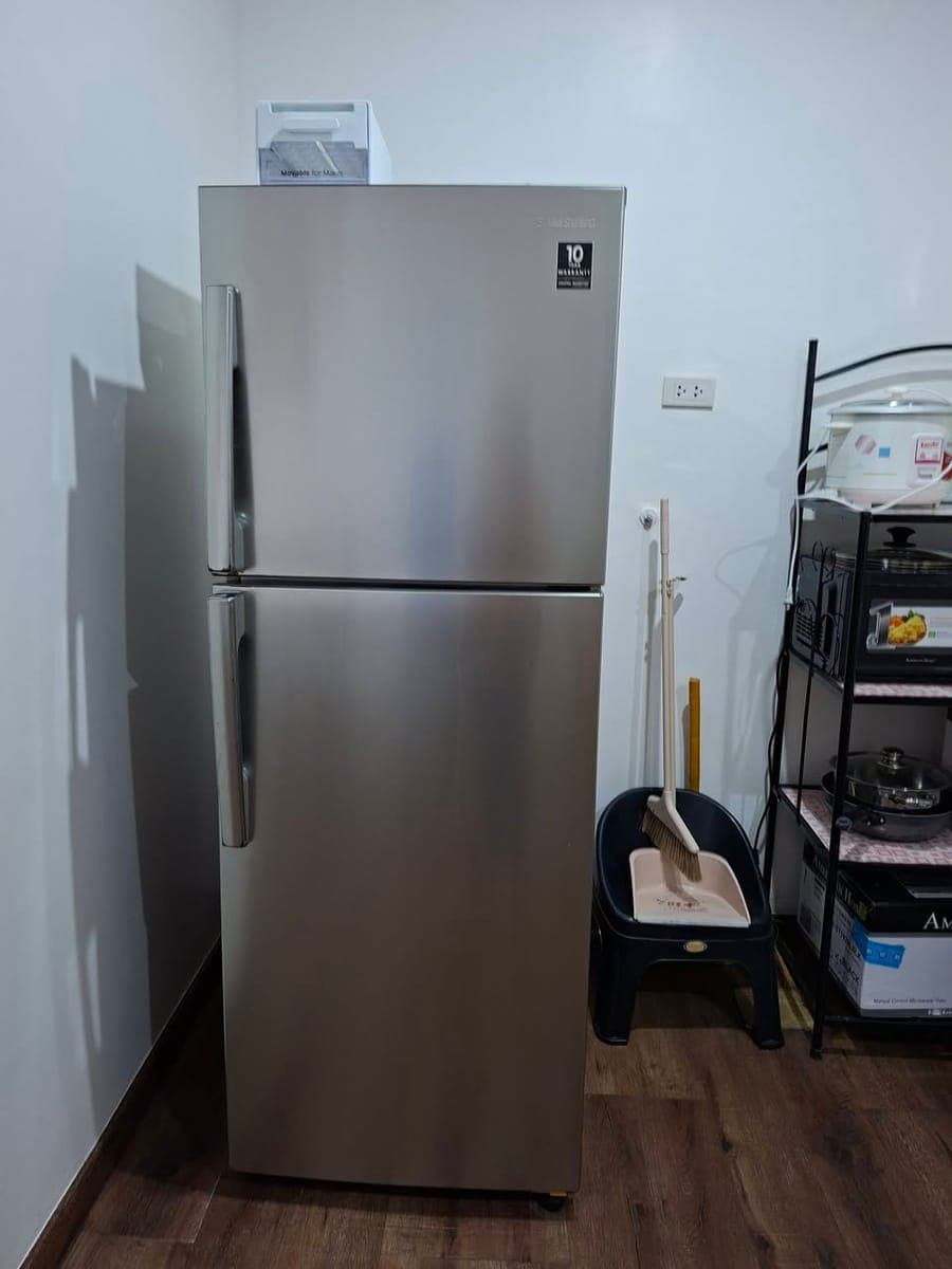 1 bedroom condo for rent - photo 5