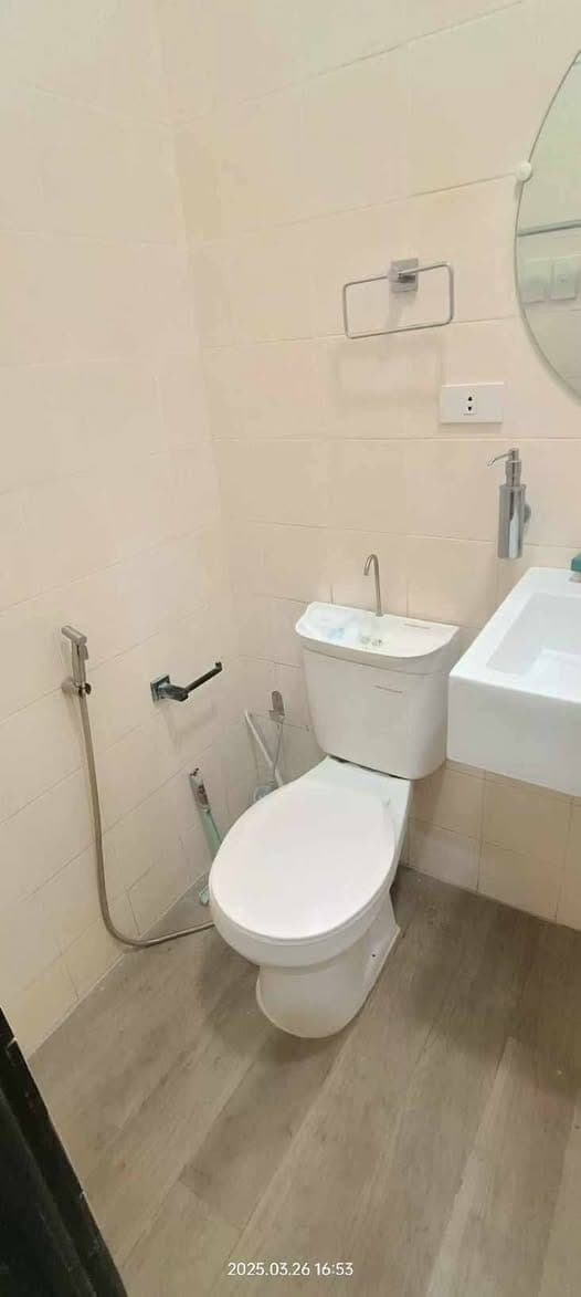 Apartment for rent (Door 1) - photo 4