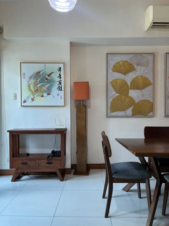 𝗙𝗼𝗿 𝗥𝗲𝗻𝘁 | 𝟮 𝗕𝗥 - 𝟴 𝗙𝗼𝗿𝗯𝗲𝘀 𝗧𝗼𝘄𝗻 𝗥𝗼𝗮𝗱 𝗕𝗚𝗖 - photo 2