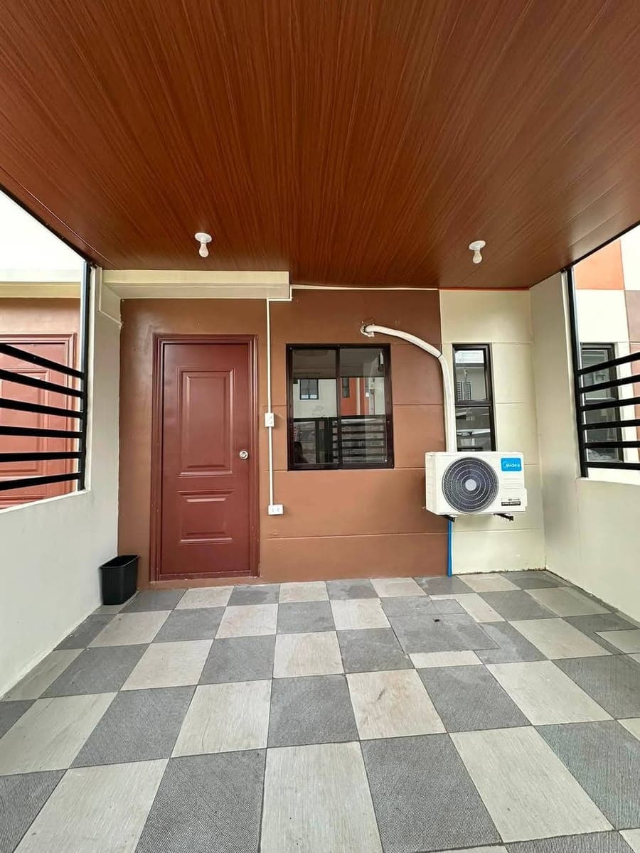 🏡 HOUSE FOR RENT – FULLY FURNISHED 🏡 - photo 1