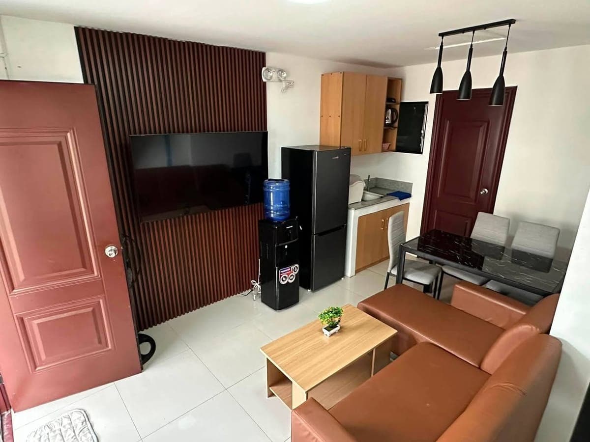 🏡 HOUSE FOR RENT – FULLY FURNISHED 🏡 - photo 2