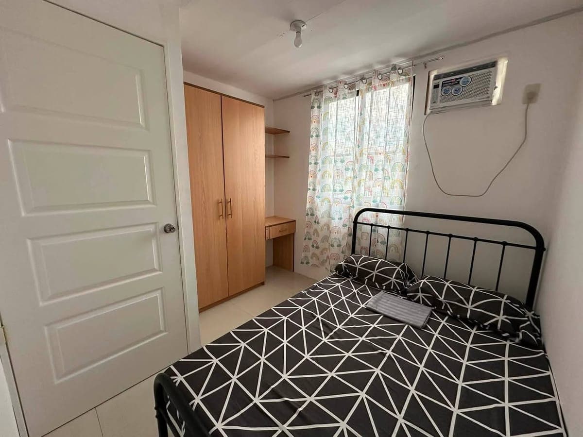 🏡 HOUSE FOR RENT – FULLY FURNISHED 🏡 - photo 3