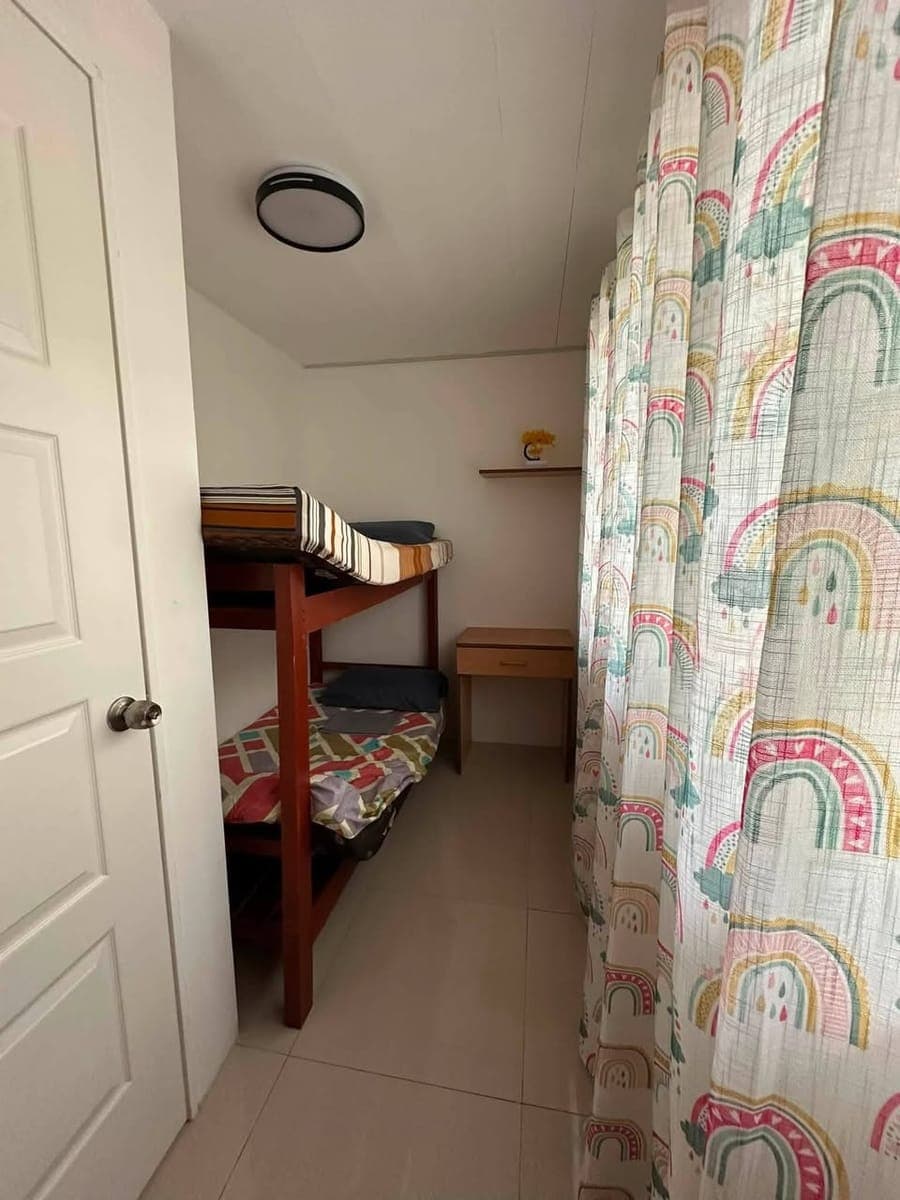 🏡 HOUSE FOR RENT – FULLY FURNISHED 🏡 - photo 4
