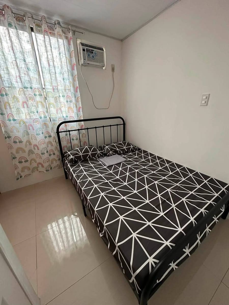 🏡 HOUSE FOR RENT – FULLY FURNISHED 🏡 - photo 5