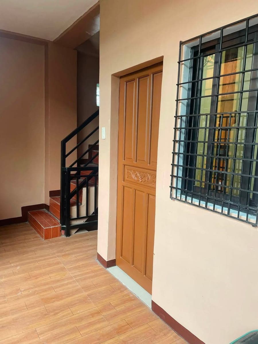 🏠 ROOM FOR RENT 🏠 - photo 1