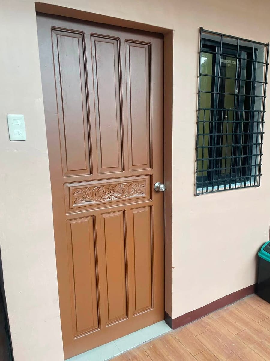🏠 ROOM FOR RENT 🏠 - photo 2
