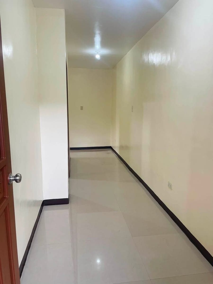 🏠 ROOM FOR RENT 🏠 - photo 3