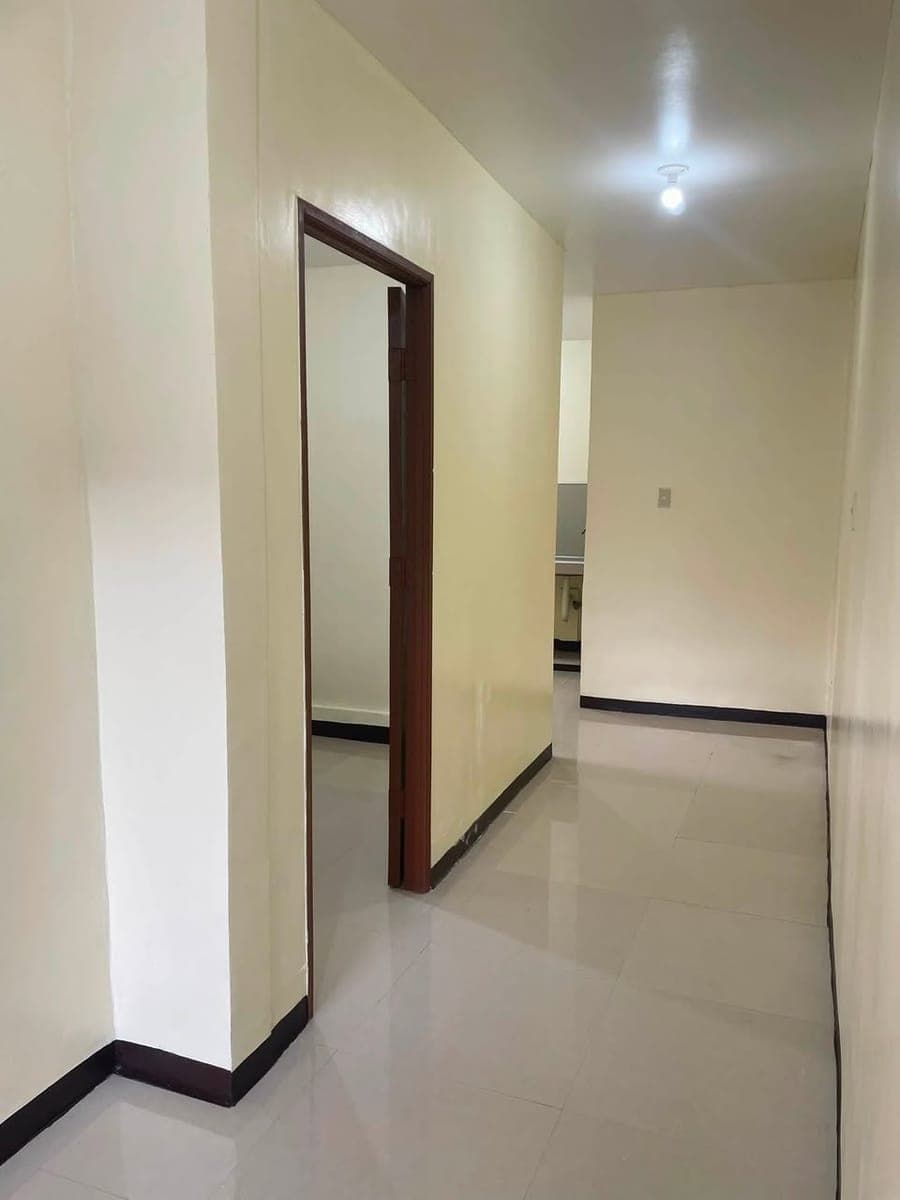 🏠 ROOM FOR RENT 🏠 - photo 4