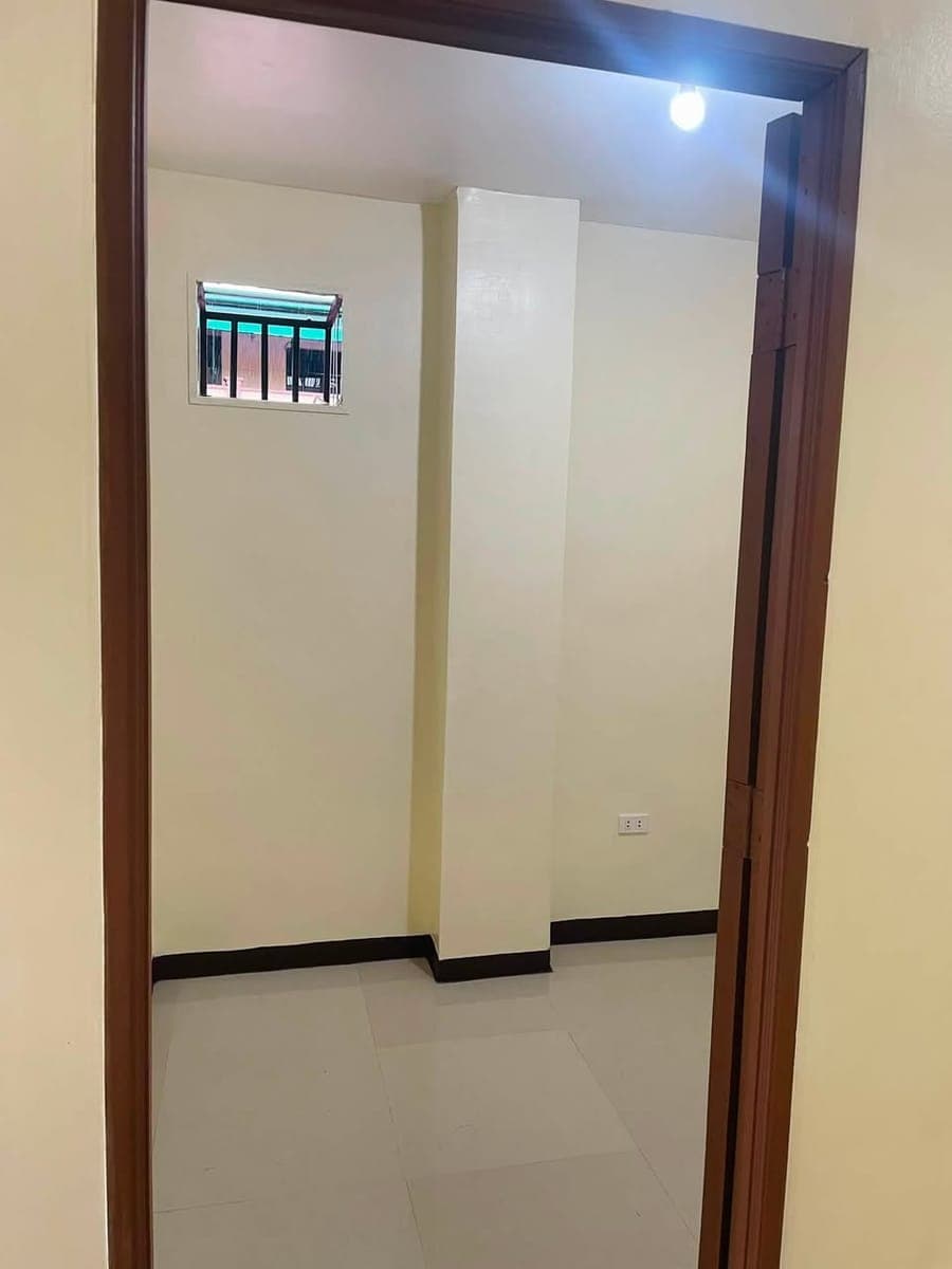 🏠 ROOM FOR RENT 🏠 - photo 5