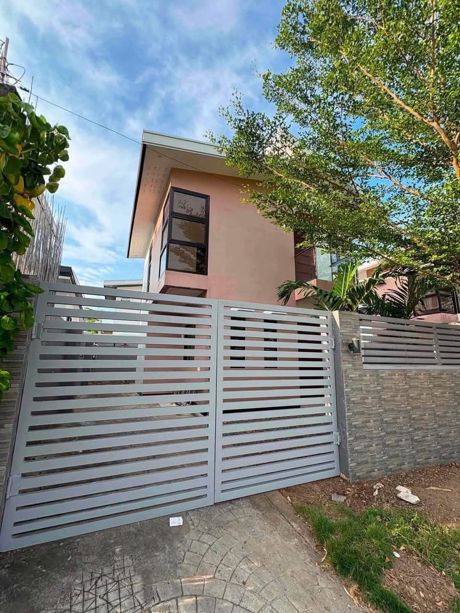 House for Rent in Ignatius Enclave 1, Xavier Estates Phase 6 - photo 1