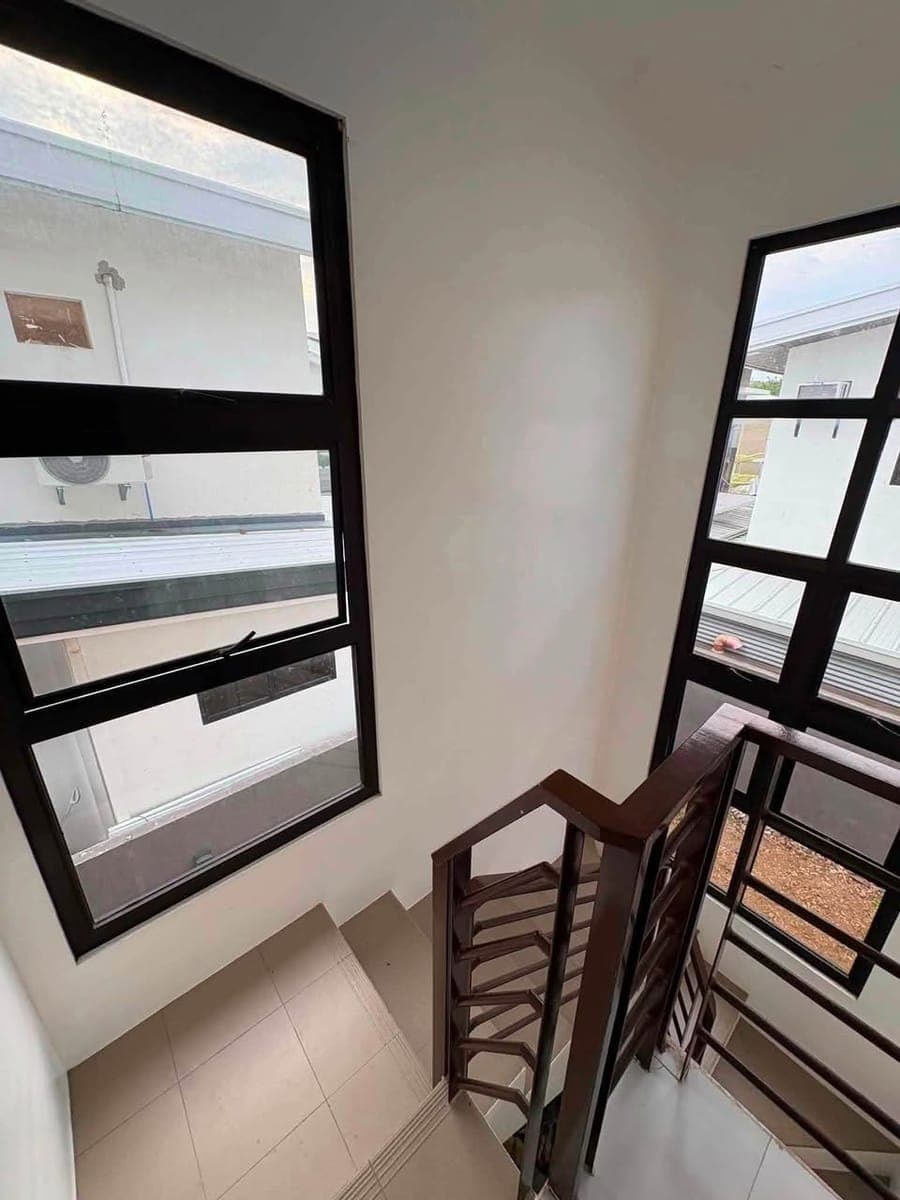 House for Rent in Ignatius Enclave 1, Xavier Estates Phase 6 - photo 2