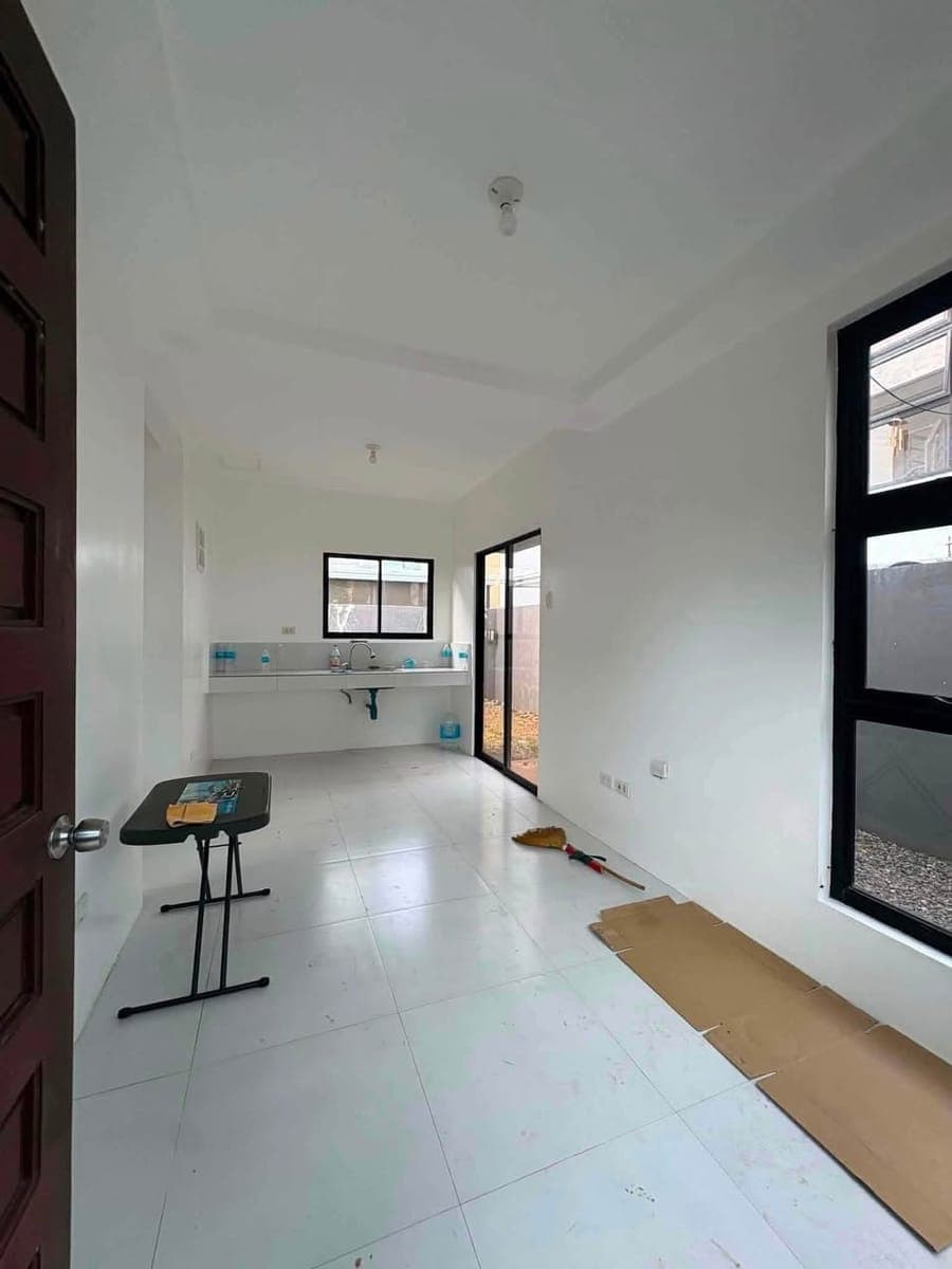 House for Rent in Ignatius Enclave 1, Xavier Estates Phase 6 - photo 3