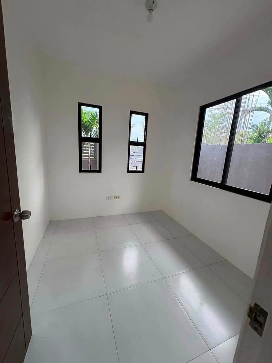 House for Rent in Ignatius Enclave 1, Xavier Estates Phase 6 - photo 4