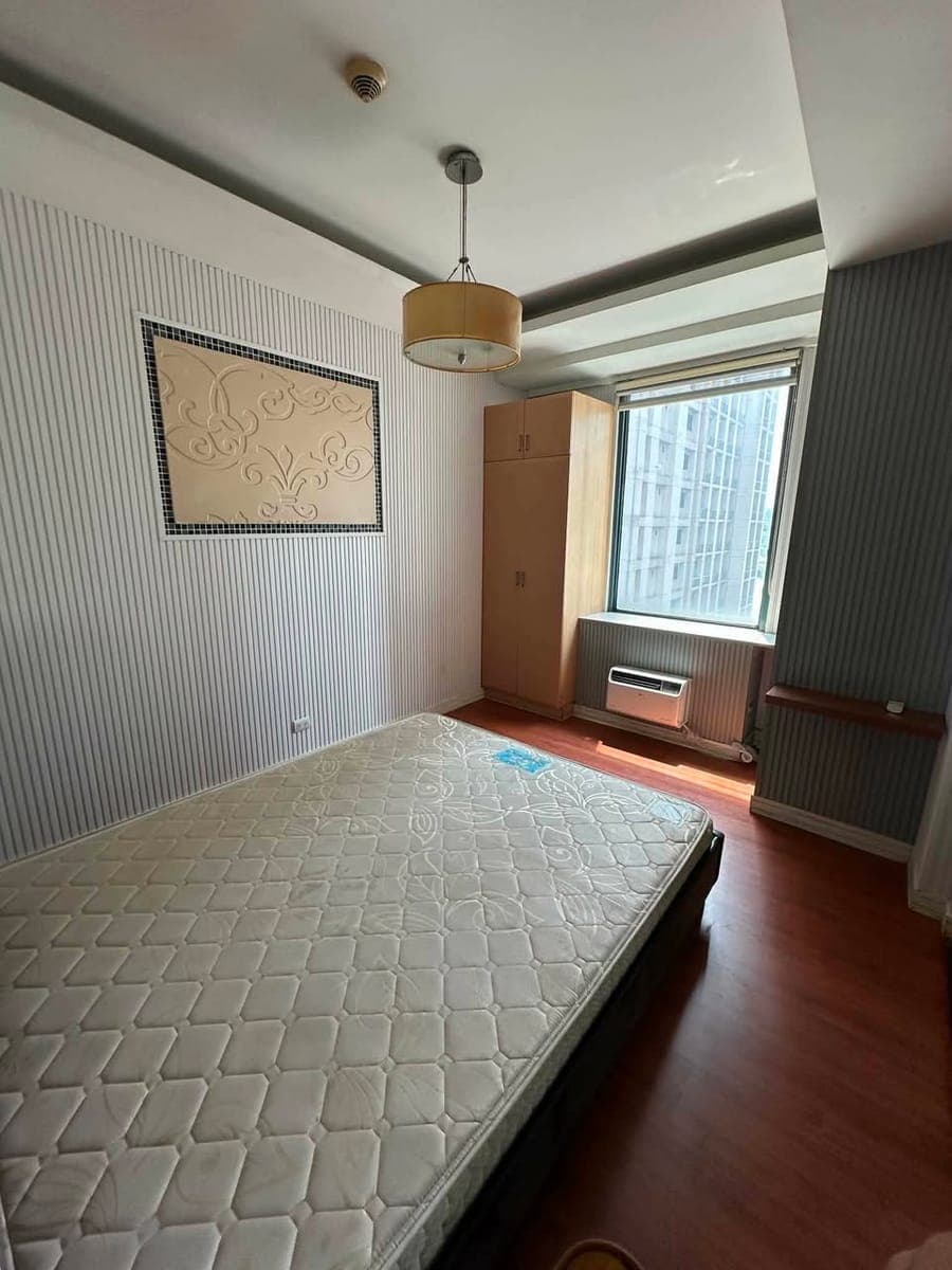 One Central Park – Eastwood City (FOR LEASE / FOR SALE) - photo 1