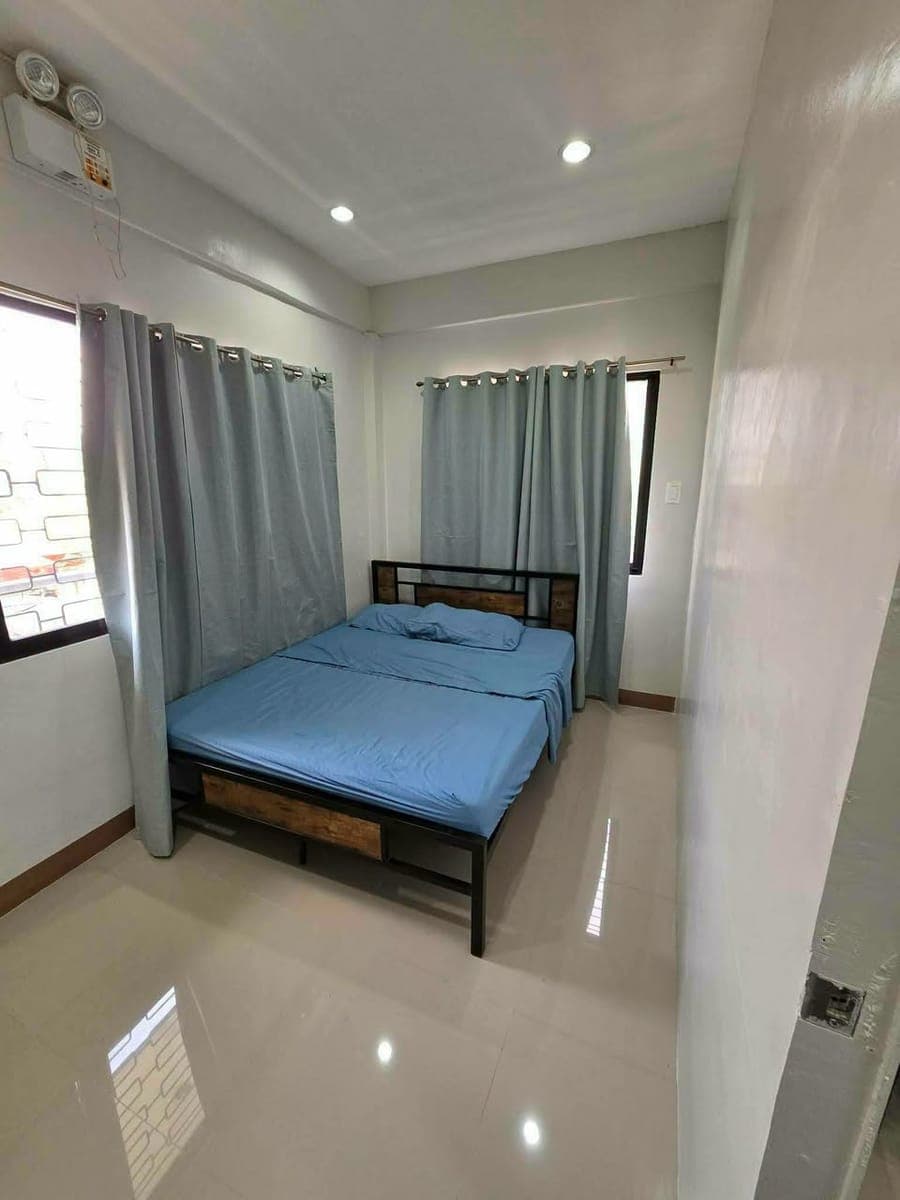 🏠APARTMENT FOR RENT - 1-BEDROOM - photo 1