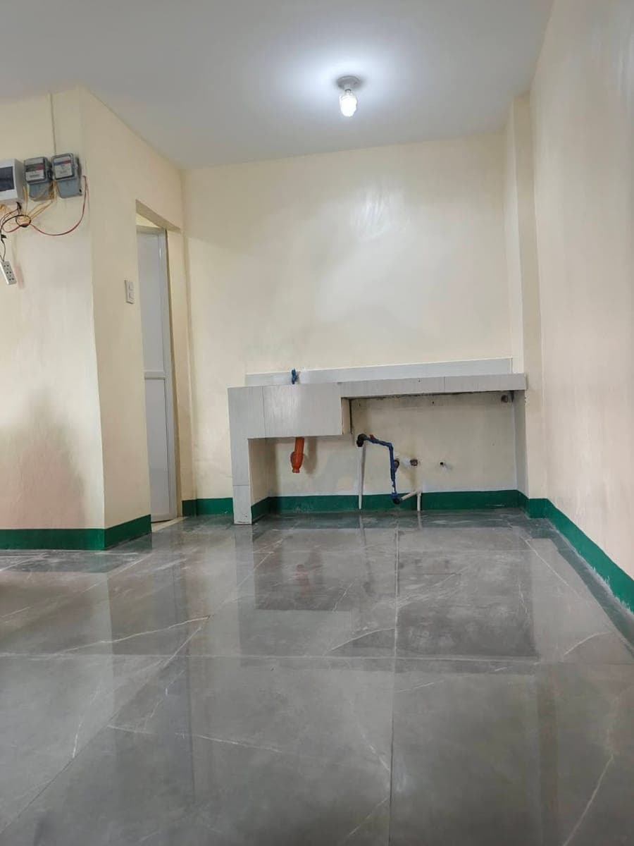 ROOM FOR RENT - photo 1