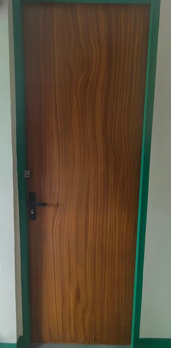 ROOM FOR RENT - photo 2