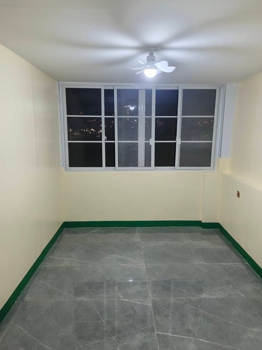 ROOM FOR RENT - photo 5