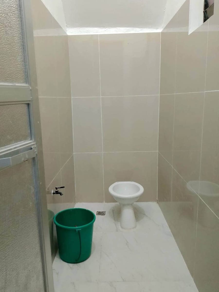 🏠 *ROOM FOR RENT* Php 9,000 - photo 1