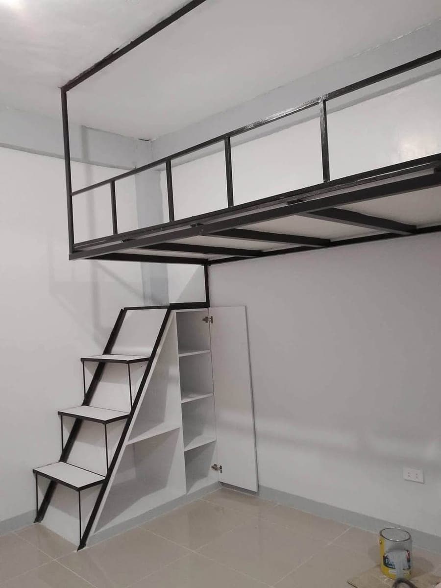 🏠 *ROOM FOR RENT* Php 9,000 - photo 2
