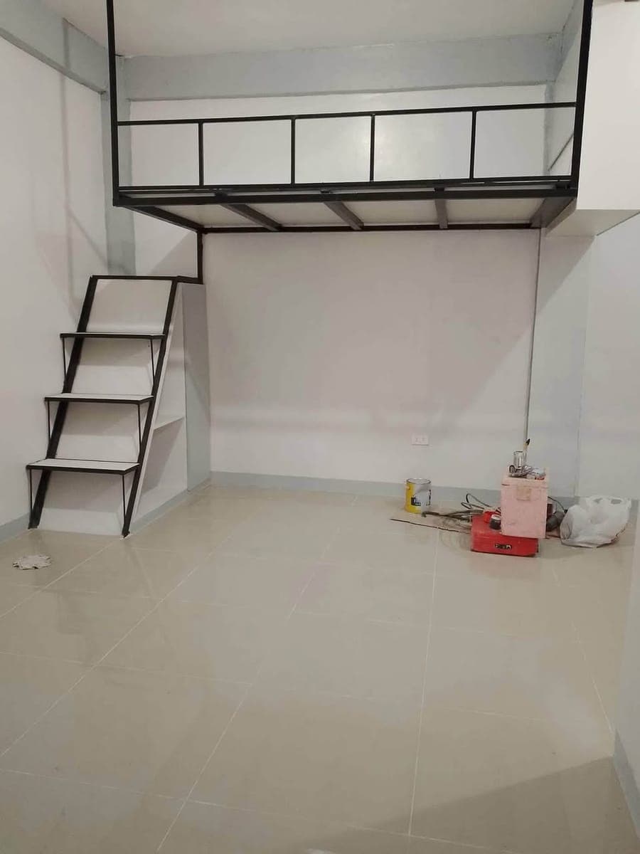 🏠 *ROOM FOR RENT* Php 9,000 - photo 3