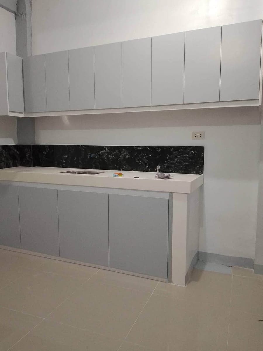 🏠 *ROOM FOR RENT* Php 9,000 - photo 4