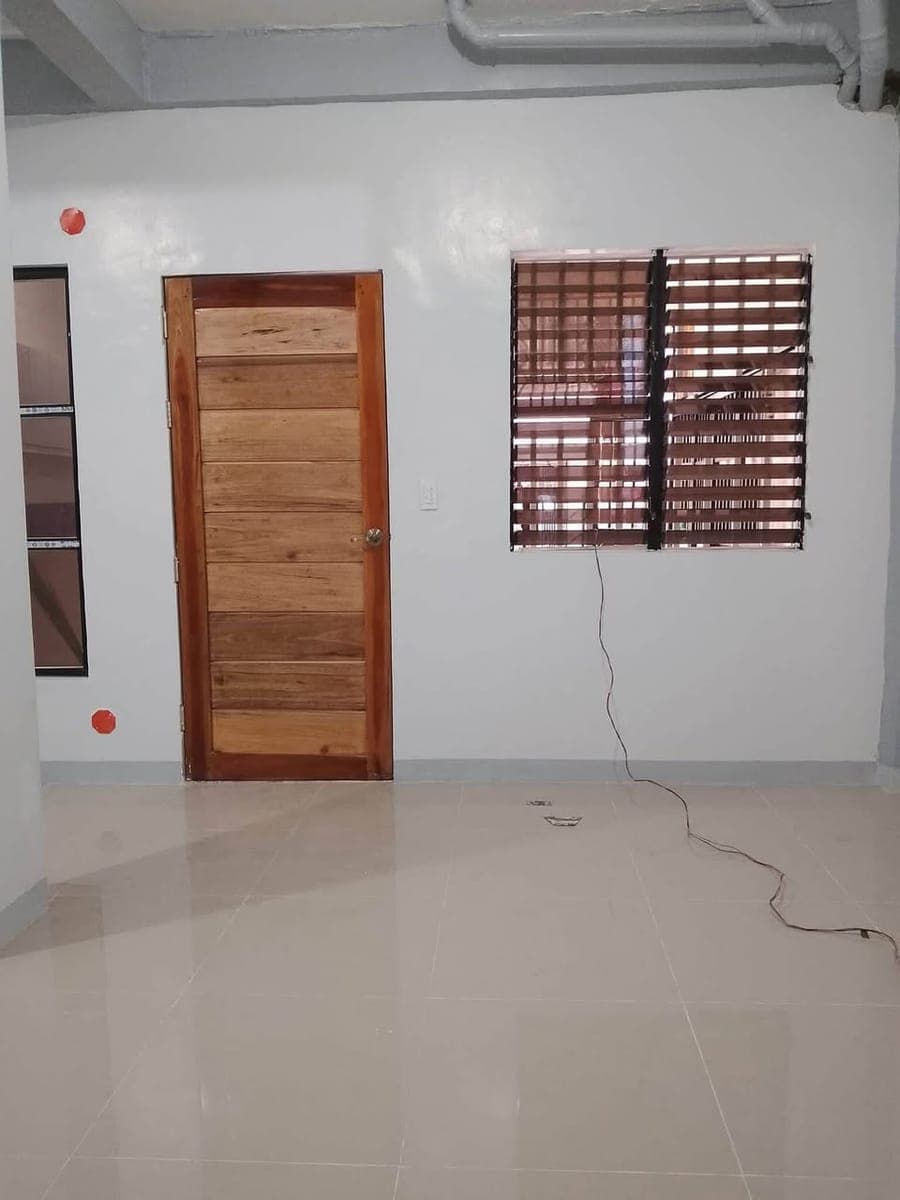 🏠 *ROOM FOR RENT* Php 9,000 - photo 5