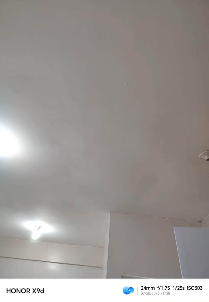 Studio type Apartment for Rent - photo 3