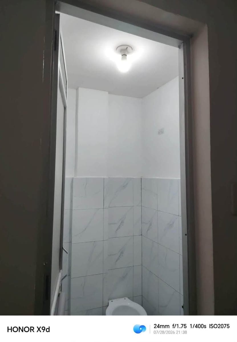 Studio type Apartment for Rent - photo 5