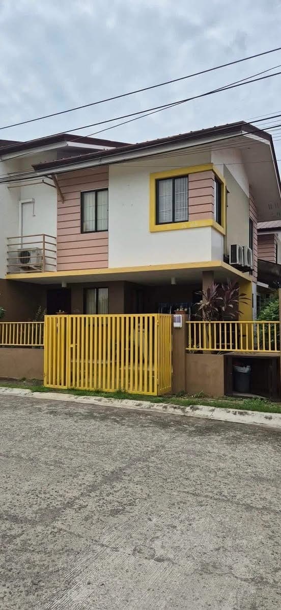 For rent: AVAILABLE on May 4th week ,2026 - photo 1