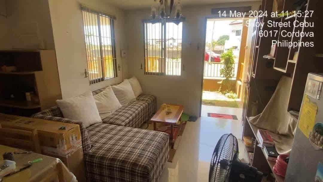 For rent: AVAILABLE on May 4th week ,2026 - photo 2