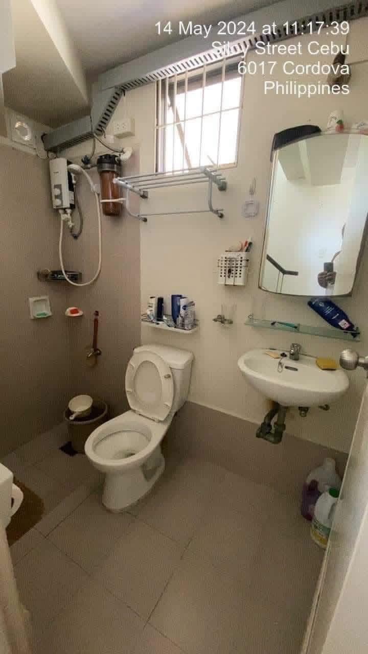 For rent: AVAILABLE on May 4th week ,2026 - photo 3