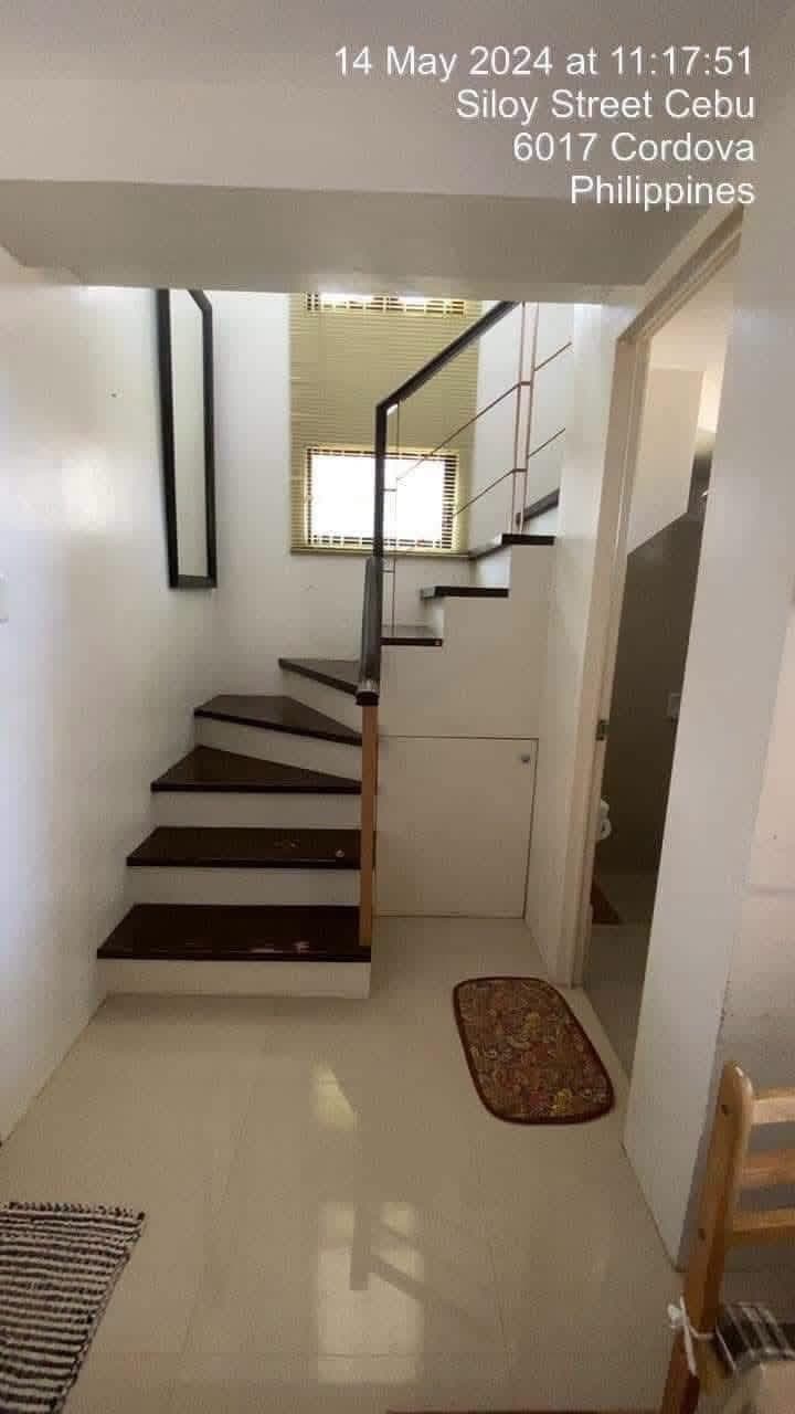 For rent: AVAILABLE on May 4th week ,2026 - photo 4