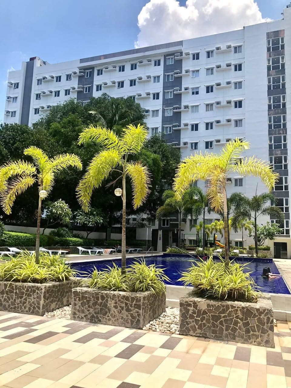 📢 Direct listing - photo 1